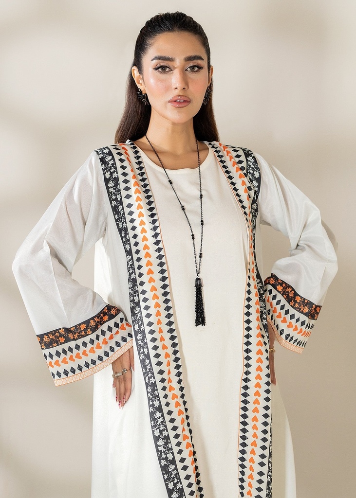 https://cdn.shopify.com/s/files/1/2337/7003/files/cropped_image-172786293123620_cabfb96b-c725-43d5-b9b5-056fa7bcb298.jpg