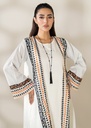 https://cdn.shopify.com/s/files/1/2337/7003/files/cropped_image-172786293123620_cabfb96b-c725-43d5-b9b5-056fa7bcb298.jpg