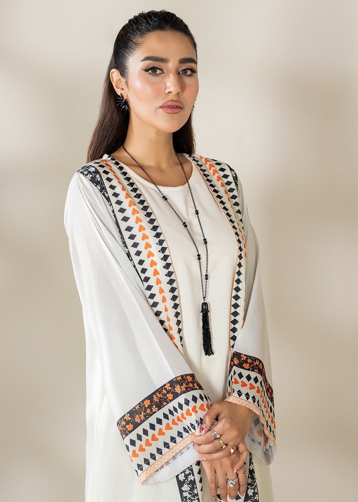 https://cdn.shopify.com/s/files/1/2337/7003/files/cropped_image-172786293072808_313378ea-00b6-4b9c-91ad-78d6462d8d22.jpg