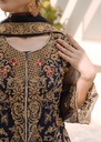 https://cdn.shopify.com/s/files/1/2337/7003/files/Untitled-1_0015_DSC03689-Copy.jpg