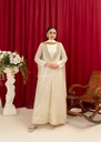 https://cdn.shopify.com/s/files/1/2337/7003/files/cropped_image-174024936534853_a25bb4e5-3650-4f10-8cd3-dbdeee6bca5e.jpg