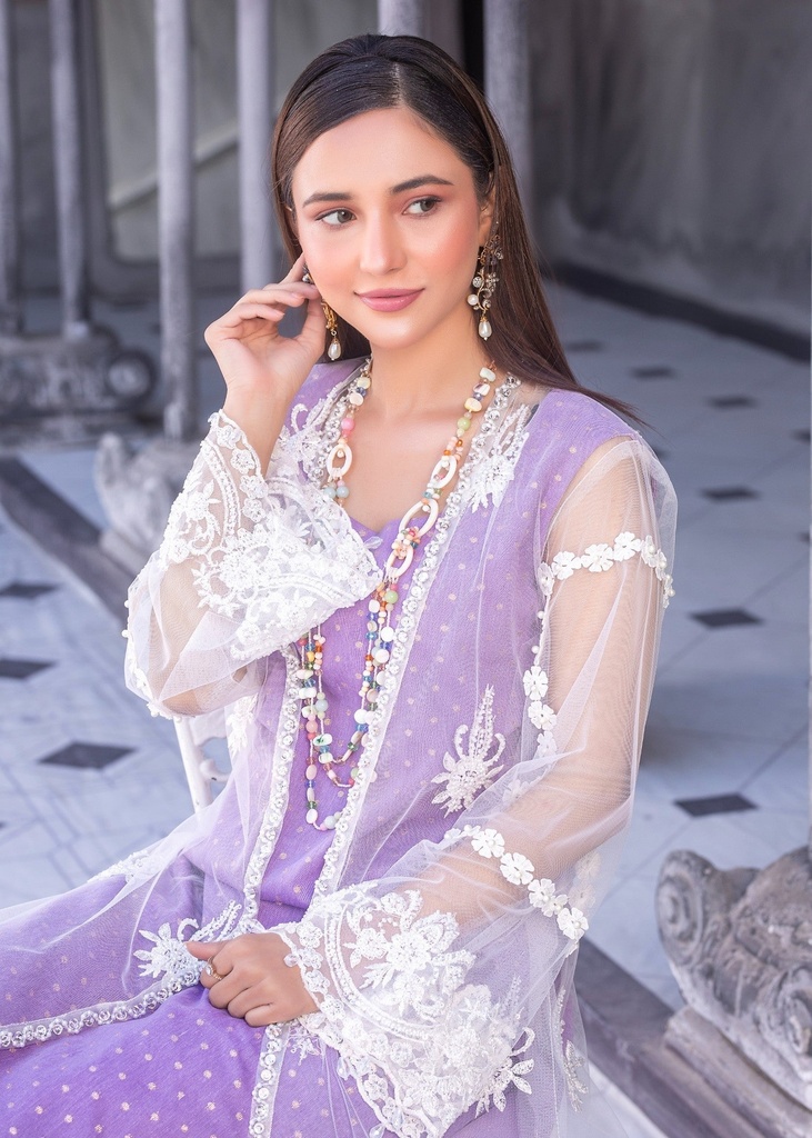 https://cdn.shopify.com/s/files/1/2337/7003/files/cropped_image-174056303886487_d49da06f-e8eb-4e3c-a3cd-12d6c031d793.jpg