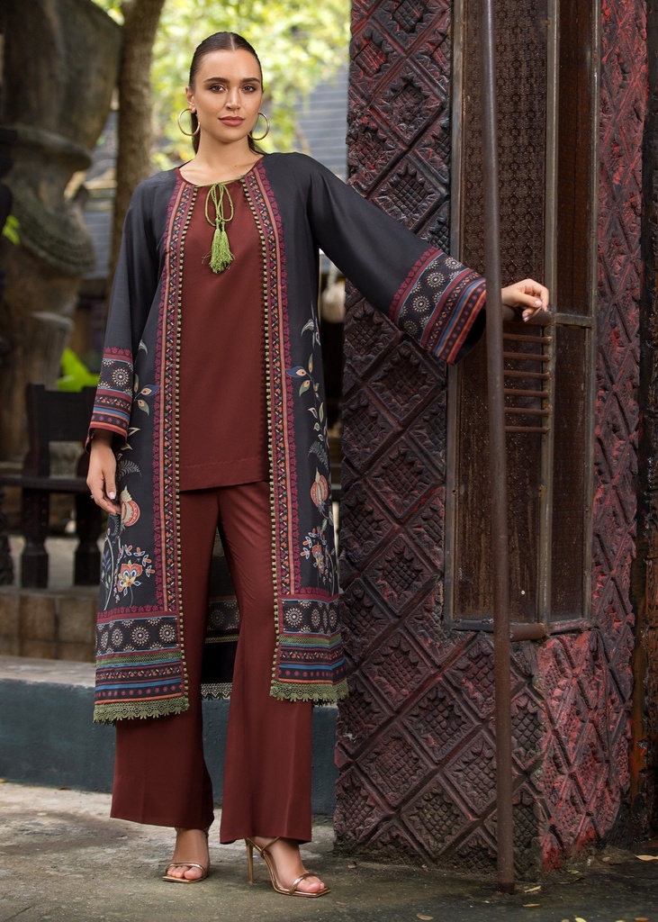 https://cdn.shopify.com/s/files/1/2337/7003/files/cropped_image-173226294201647_8ccf301c-98bb-44f1-873f-47e9f4e273eb.jpg