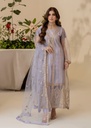https://cdn.shopify.com/s/files/1/2337/7003/files/cropped_image-172668814061482_41e6f97f-68f0-4814-8033-35e917146c4b.jpg