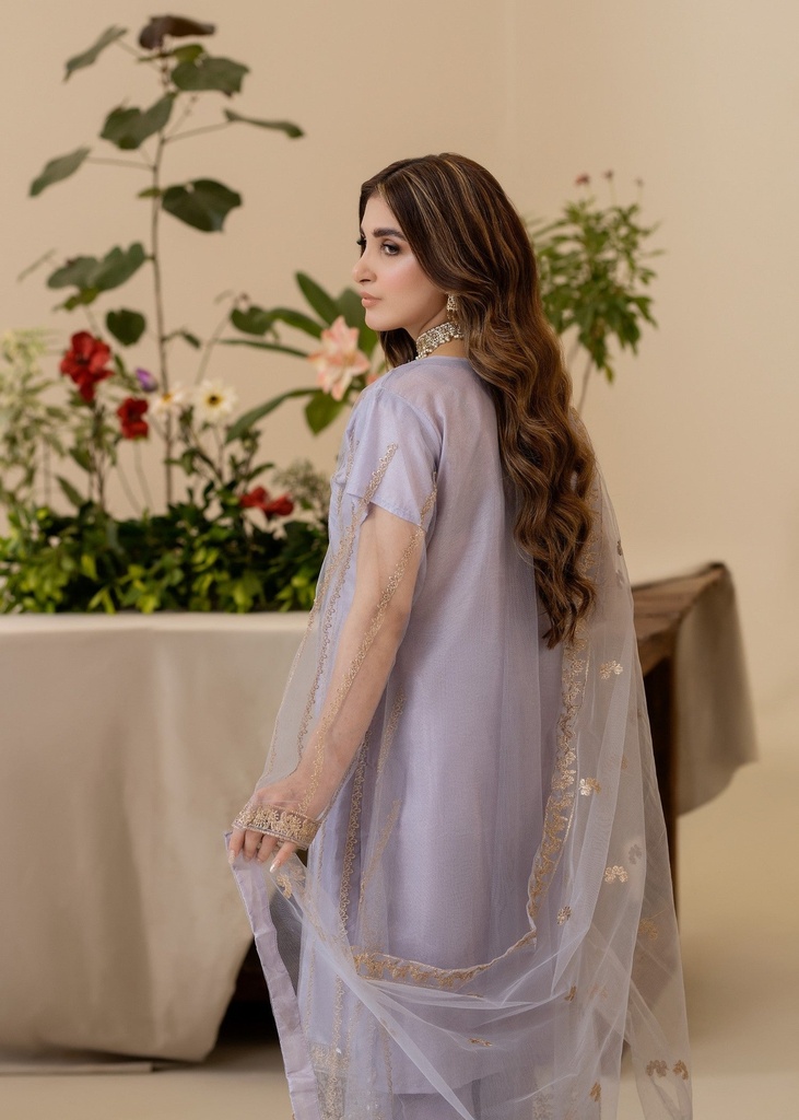 https://cdn.shopify.com/s/files/1/2337/7003/files/cropped_image-172668814059837_eaff49de-e1f2-47a3-bcdd-47dd7a8c22b2.jpg