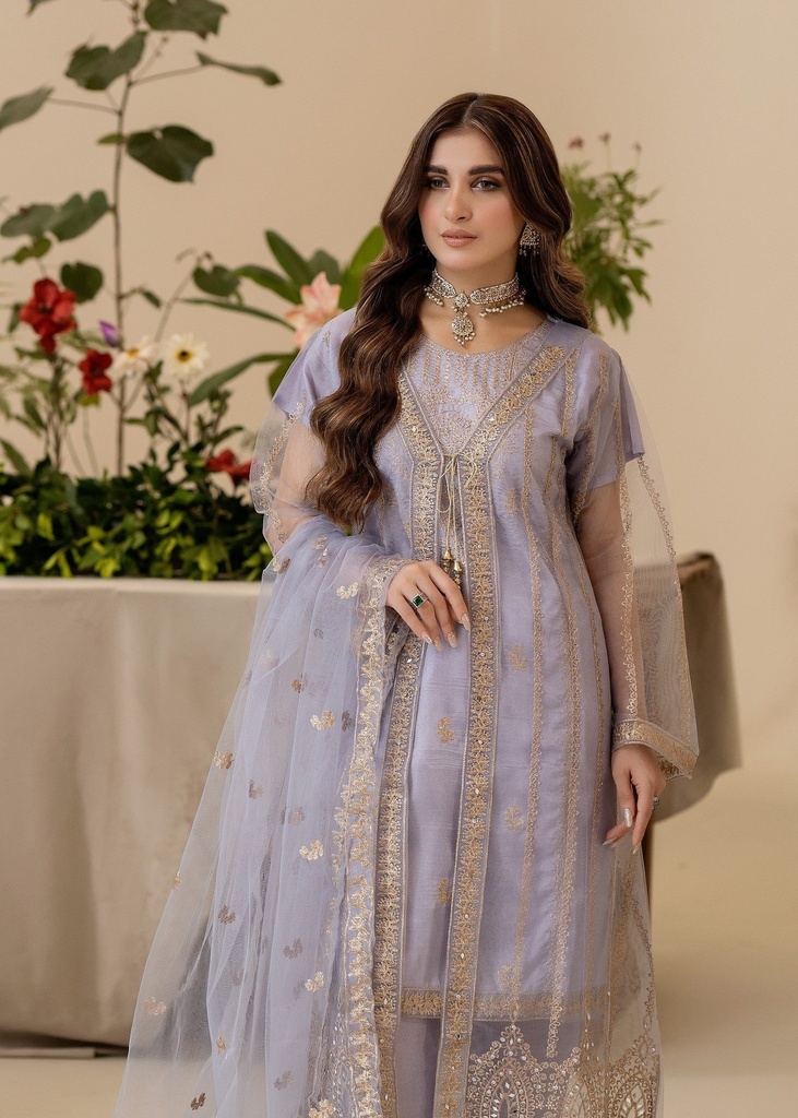 https://cdn.shopify.com/s/files/1/2337/7003/files/cropped_image-172668814090737_b5b2a8db-307b-4f88-be7e-3c5616395123.jpg