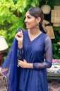 https://cdn.shopify.com/s/files/1/2337/7003/files/281443762_4810452075731486_5161940707614922482_n_2048x_b63ebc48-a21f-4002-91f7-7662ac19997d.jpg