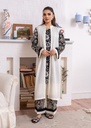 https://cdn.shopify.com/s/files/1/2337/7003/files/cropped_image-172493960820668_a4538b65-6fa0-474f-90b2-4a71e8677a69.jpg