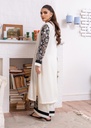https://cdn.shopify.com/s/files/1/2337/7003/files/cropped_image-172493960811229_7758b8d2-3a5e-416f-ab04-66bdcb27e30d.jpg