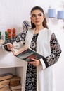 https://cdn.shopify.com/s/files/1/2337/7003/files/cropped_image-172493960852938_c6dad922-b7e5-482a-8485-4b8ccec2b2b5.jpg