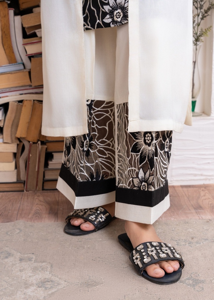 https://cdn.shopify.com/s/files/1/2337/7003/files/cropped_image-172493964737498_1f34059b-3e0b-49d4-899b-01b046955baa.jpg