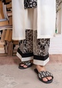 https://cdn.shopify.com/s/files/1/2337/7003/files/cropped_image-172493964737498_1f34059b-3e0b-49d4-899b-01b046955baa.jpg
