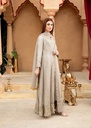 https://cdn.shopify.com/s/files/1/2337/7003/files/cropped_image-172635268642829_941672f7-4820-4e57-9ab6-1840a4d8c511.jpg