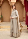 https://cdn.shopify.com/s/files/1/2337/7003/files/cropped_image-172635268669305_c86b97a3-4ba9-4c82-8480-df06737b1596.jpg