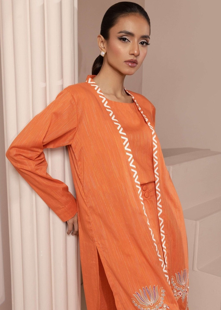 https://cdn.shopify.com/s/files/1/2337/7003/files/cropped_image-172893239584583_11a2f21a-2834-4af0-8dee-34ddd0b73f61.jpg