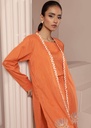 https://cdn.shopify.com/s/files/1/2337/7003/files/cropped_image-172893239584583_11a2f21a-2834-4af0-8dee-34ddd0b73f61.jpg