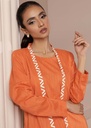 https://cdn.shopify.com/s/files/1/2337/7003/files/cropped_image-172893239543054_27f7364e-23ea-4fa5-a347-92cd0e18f0d6.jpg