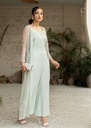 https://cdn.shopify.com/s/files/1/2337/7003/files/cropped_image-172995128126966_5a0e9e7b-4e69-4063-83ba-2c078e37caf4.jpg