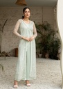 https://cdn.shopify.com/s/files/1/2337/7003/files/cropped_image-172995128091650_3ce421f7-a79a-4ea1-ab56-c99579743198.jpg