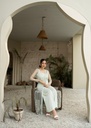 https://cdn.shopify.com/s/files/1/2337/7003/files/cropped_image-172995128102180_0cf754bd-3c5d-4808-b2f8-e2da465e1a8f.jpg