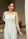 https://cdn.shopify.com/s/files/1/2337/7003/files/cropped_image-172995128093478_328907bf-5e0d-42af-b4cd-608a40d8cf0a.jpg