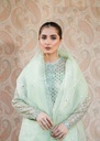 https://cdn.shopify.com/s/files/1/2337/7003/files/cropped_image-173009924265059_e366dbb6-c505-4635-b56f-f51a990f23c4.jpg