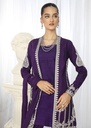 https://cdn.shopify.com/s/files/1/2337/7003/files/cropped_image-173217096092152_7505a736-5d58-4d78-a504-54b54f4170f6.jpg