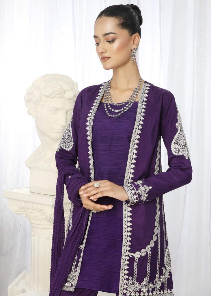 https://cdn.shopify.com/s/files/1/2337/7003/files/cropped_image-173217095998361_9190d2c2-35d0-41d0-a585-7378e7744ed3.jpg