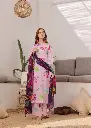 SEZANE - Feathers