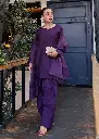 Farshi Shalwar 002 -Momin Online