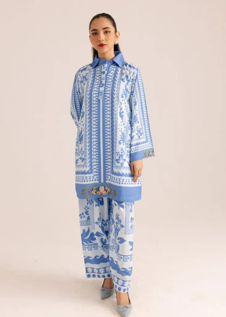 Poly lawn 2pc - Midway Arts