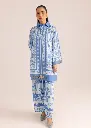 Poly lawn 2pc - Midway Arts