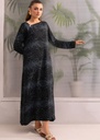 Kurti in Multi by Noosh