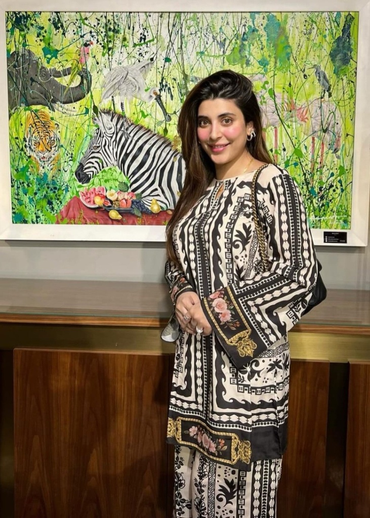 Poly lawn Co Ord Sets in Black