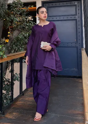 Farshi Shalwar 002 -Momin Online