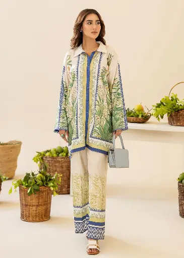 Ziva - Panache Apparel