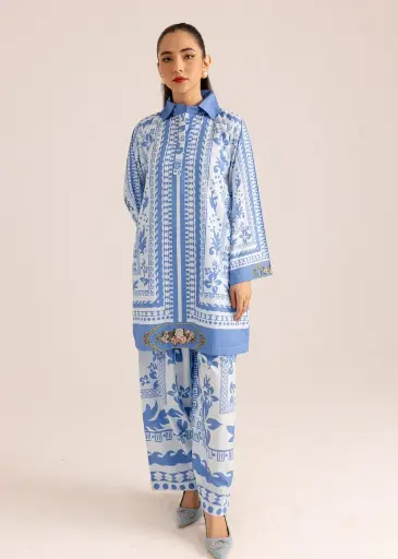 Poly lawn 2pc - Midway Arts