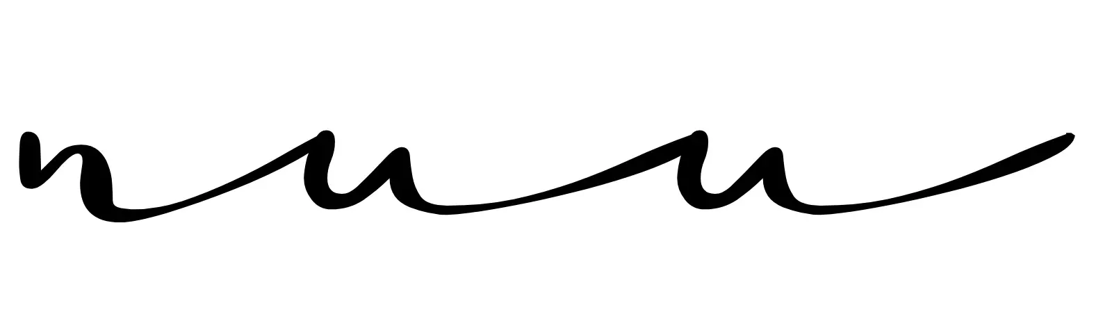 NUU